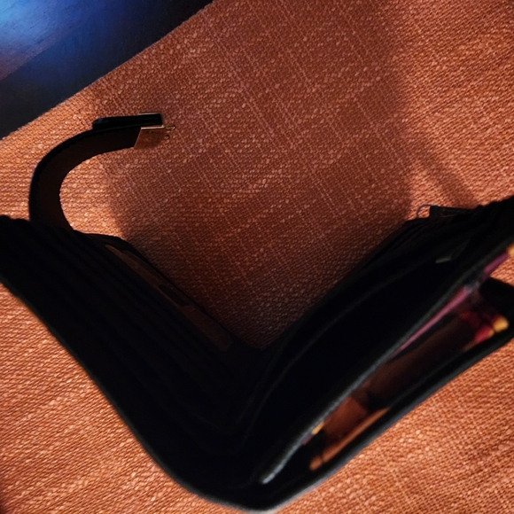 Wallet - Picture 5 of 5